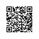 PAC100007500FA1000 QRCode