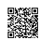 PAC100007507FA1000 QRCode