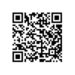 PAC100007508FA1000 QRCode