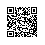 PAC100007509FA1000 QRCode