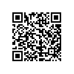 PAC100008209FA1000 QRCode