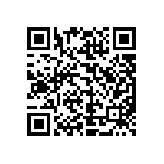 PAC300001809FAC000 QRCode