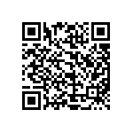 PAC300002500FAC000 QRCode