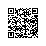 PAC300002507FAC000 QRCode