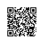 PAC300002509FAC000 QRCode