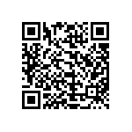 PAC300003001FAC000 QRCode