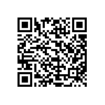 PAC300003600FAC000 QRCode