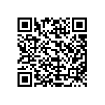 PAC300003601FAC000 QRCode