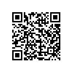 PAC300003900FAC000 QRCode