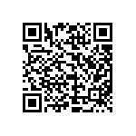 PAC300003908FAC000 QRCode