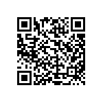 PAC300004700FAC000 QRCode