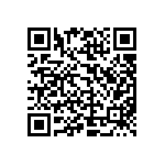 PAC300004708FAC000 QRCode