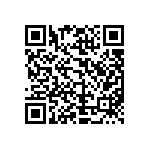 PAC300005009FAC000 QRCode