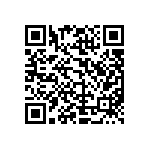 PAC300005609FAC000 QRCode