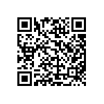 PAC300007507FAC000 QRCode