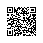 PAC300007508FAC000 QRCode