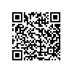 PAC500001500FAC000 QRCode