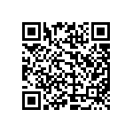 PAC500001508FAC000 QRCode