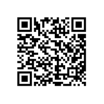 PAC500001800FAC000 QRCode