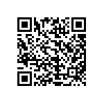 PAC500002000FAC000 QRCode