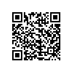 PAC500002200FAC000 QRCode