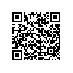 PAC500002209FAC000 QRCode