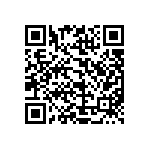 PAC500002501FAC000 QRCode