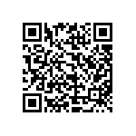 PAC500002709FAC000 QRCode