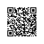 PAC500003007FAC000 QRCode