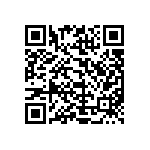 PAC500003600FAC000 QRCode