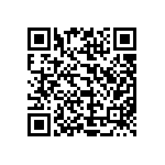 PAC500003900FAC000 QRCode