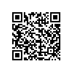 PAC500003901FAC000 QRCode