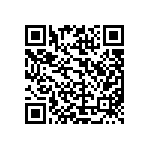 PAC500004707FAC000 QRCode