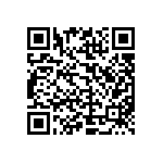 PAC500004708FAC000 QRCode