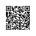 PAC500005001FAC000 QRCode