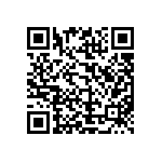 PAC500005007FAC000 QRCode