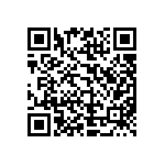 PAC500005009FAC000 QRCode