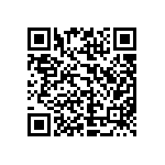 PAC500006809FAC000 QRCode