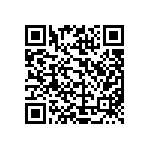 PAC500007501FAC000 QRCode