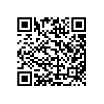 PAC500007507FAC000 QRCode