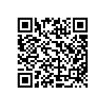 PAC500007509FAC000 QRCode