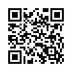 PAC5222QM QRCode