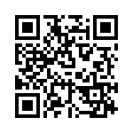 PAC5253QA QRCode