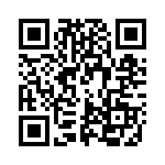 PACA-3000 QRCode