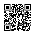 PACA-4000 QRCode