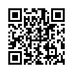 PACSR12042S QRCode