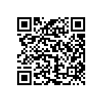 PADS124S08IPBSR QRCode