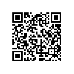 PAE-29-3-D48P-C QRCode