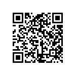 PAE100S48-2R5-V QRCode