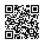 PAE100S48-5-V QRCode